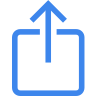 Share Button
