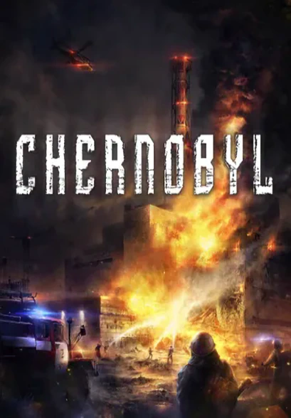 Chernobyl