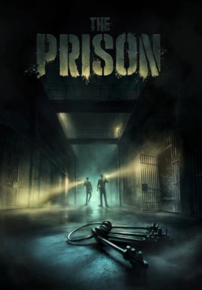 The Prison